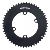 Rotor Aero Round Ring 110x4 Bcd Kettenblatt