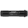 Rotor Aldhu Rd Offset Tretlager, Black, One Size