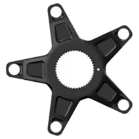 Rotor Aldhu/vegast Compact 5b Spinne