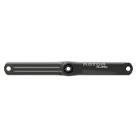 Rotor ALDHU24 Kurbelarme