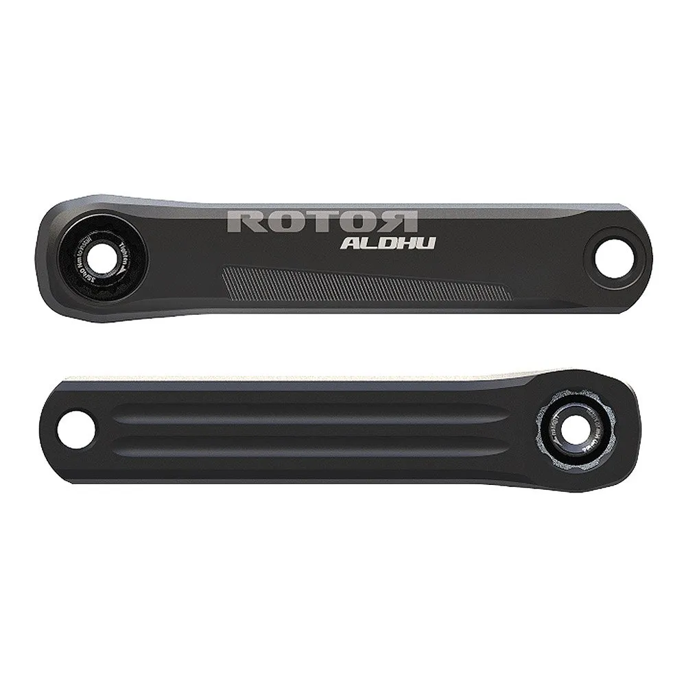 Rotor ALDHU24 Kurbelarme Rotor ALDHU24 Kurbelarme