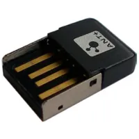 Rotor Ant+ Usb-stick Rotor Ant+ Usb-stick