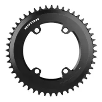 Rotor Axs 4b 110 Bcd 12s Outer Kettenblatt Rotor Axs 4b 110 Bcd 12s Outer Kettenblatt