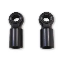 Rotor Banjo-schraube Des Bremssystems 2 Einheiten Rotor Banjo-schraube Des Bremssystems 2 Einheiten