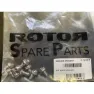 Rotor Banjoschraube 10 Einheiten