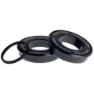 Rotor Bb Press Fit 4124 Ceramic Tretlager, Black, 89.5/92mm