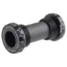Rotor Bb1 Road Bsa Ceramic Lagerschalen, Black, 68mm