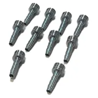 Rotor Bremsschlauchnadel 10 Einheiten Rotor Bremsschlauchnadel 10 Einheiten