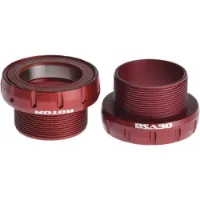 Rotor Bsa30 Ceramic Lagerschalen Rotor Bsa30 Ceramic Lagerschalen