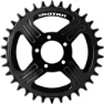 Rotor Direct Mount E-MTB Kettenblatt für POLINI eKAPIC