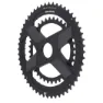 Rotor Direct Mount Round Ring Noq Kettenblatt