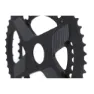 Rotor Direct Mount Round Ring Noq Kettenblatt