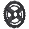 Rotor Direct Mount Round Ring Noq Kettenblatt
