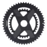 Rotor DM 2-fach Kettenblatt-Set 53/39 Z