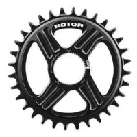 Rotor Dm Ut 11-12s T-type Kettenblatt Rotor Dm Ut 11-12s T-type Kettenblatt
