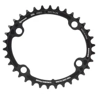 Rotor Doppeltabletts Q Rings bcd110x4 q55t(44/42) outer Unisex Rotor Doppeltabletts Q Rings bcd110x4 q55t(44/42) outer Unisex