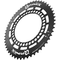 Rotor Doppeltabletts Q Rings q rd3 bcd130x5 outer Unisex Rotor Doppeltabletts Q Rings q rd3 bcd130x5 outer Unisex