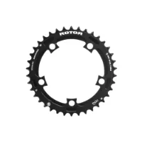 Rotor Doppeltabletts Q Rings qx2 bcd110x5 q39t(for26) outer Unisex Rotor Doppeltabletts Q Rings qx2 bcd110x5 q39t(for26) outer Unisex