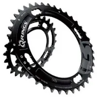 Rotor Doppeltabletts Q Rings qx2 xtr bcd96x4 q39t(26) outer Unisex Rotor Doppeltabletts Q Rings qx2 xtr bcd96x4 q39t(26) outer Unisex