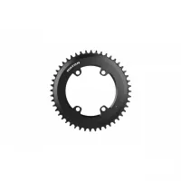 Rotor Doppeltes Fach round rings axs bcd110x4 r50t(37) outer Unisex Rotor Doppeltes Fach round rings axs bcd110x4 r50t(37) outer Unisex