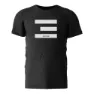 Rotor E-bike Kurzarm-t-shirt