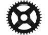 Rotor E-MTB Kettenblatt Direct Mount für Bosch, noQ