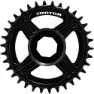 Rotor E-MTB Kettenblatt Direct Mount für Brose, noQ