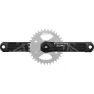 Rotor Ekapic Brose Qf184/fazua Qf169 Kurbel