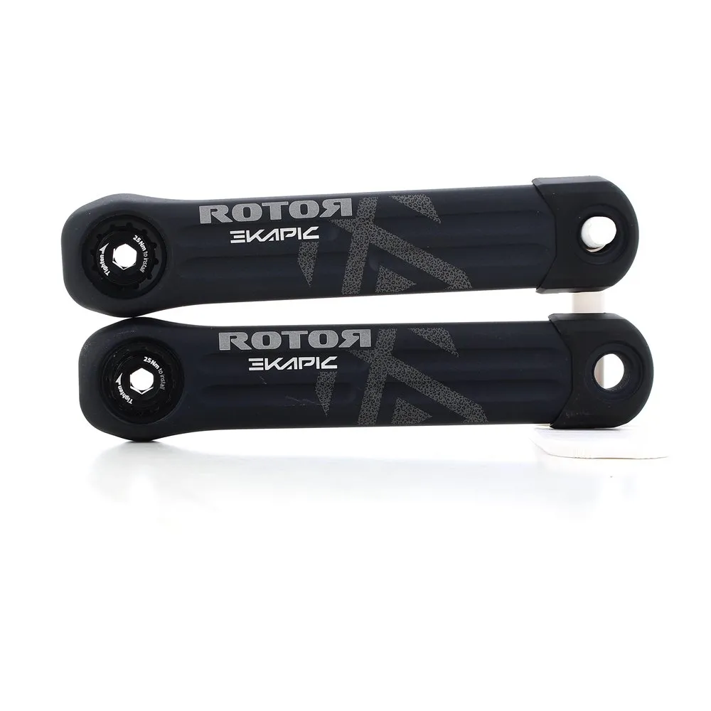 Rotor Ekapic Brose Qf184/fazua Qf169 Kurbel Rotor Ekapic Brose Qf184/fazua Qf169 Kurbel