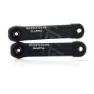 Rotor Ekapic Brose Qf184/fazua Qf169 Kurbel