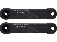 Rotor eKAPIC Kurbelarme für Brose Rotor eKAPIC Kurbelarme für Brose