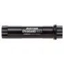 Rotor Hawk And Raptor Dh Kurbelwelle, Black, DH