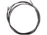 Rotor Hydraulikleitung für 1x13 Schaltung 2000, Black, One Size