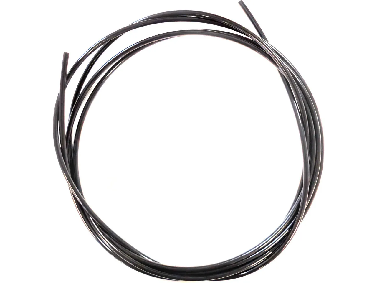 Rotor Hydraulikleitung für 1x13 Schaltung 2000, Black, One Size