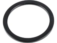 Rotor Innenlager Spacer für 30 mm Kurbeln Rotor Innenlager Spacer für 30 mm Kurbeln