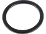Rotor Innenlager Spacer für 30 mm Kurbeln