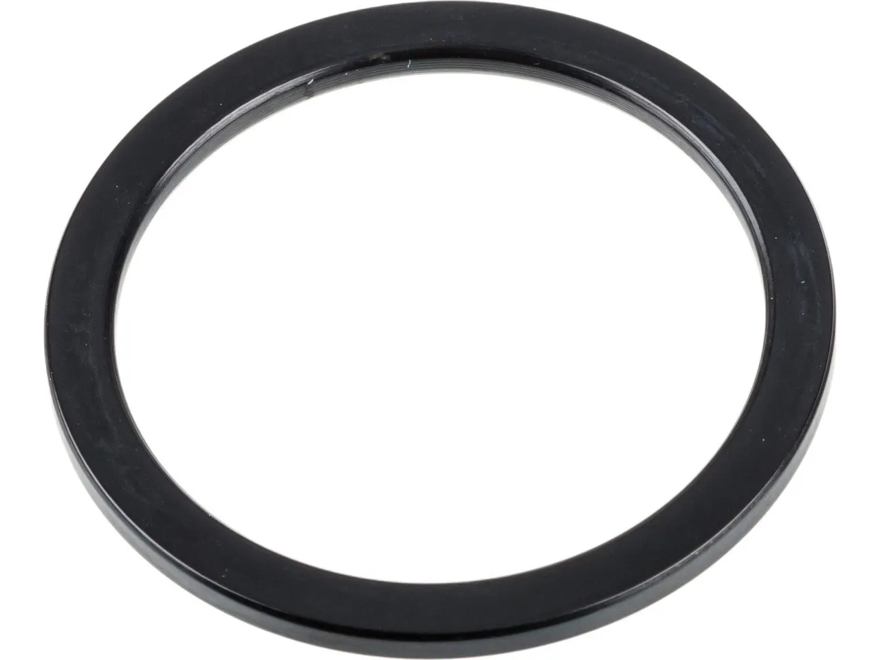 Rotor Innenlager Spacer für 30 mm Kurbeln Rotor Innenlager Spacer für 30 mm Kurbeln