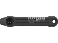 Rotor INPower DM MTB Powermeter Kurbel Rotor INPower DM MTB Powermeter Kurbel