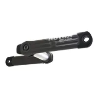 Rotor INPower DM MTB Powermeter Kurbel Rotor INPower DM MTB Powermeter Kurbel