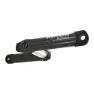 Rotor INPower DM MTB Powermeter Kurbel