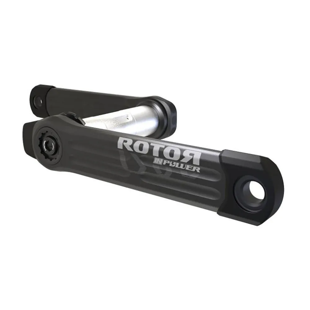 Rotor INPower DM MTB Powermeter Kurbel Rotor INPower DM MTB Powermeter Kurbel