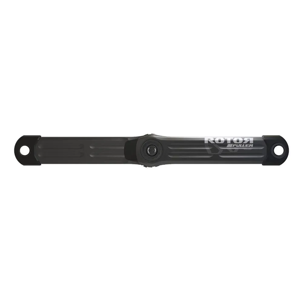 Rotor INPower DM MTB Powermeter Kurbel Rotor INPower DM MTB Powermeter Kurbel