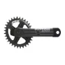 Rotor INPower DM MTB Powermeter Kurbel