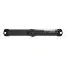 Rotor INPower DM MTB Powermeter Kurbel