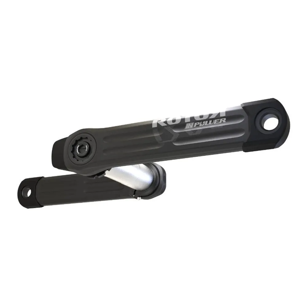Rotor INPower DM MTB Powermeter Kurbel Rotor INPower DM MTB Powermeter Kurbel