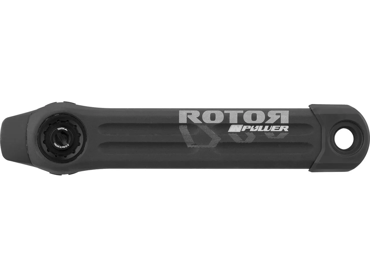 Rotor INPower DM MTB Powermeter Kurbel Rotor INPower DM MTB Powermeter Kurbel