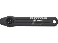 Rotor INPower DM Road Powermeter Kurbel Rotor INPower DM Road Powermeter Kurbel