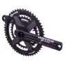 Rotor INPower DM Road Powermeter Kurbel