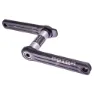 Rotor INPower DM Road Powermeter Kurbel