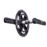 Rotor INPower DM Road Powermeter Kurbel